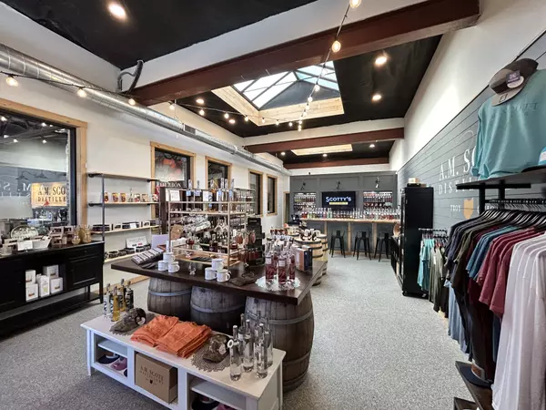 Troy, OH 45373-3555,250 S Mulberry St