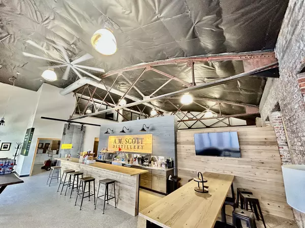 Troy, OH 45373-3555,250 S Mulberry St