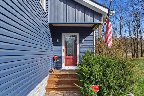 7326 State Route 19 #U8 L232-236, Mount Gilead, OH 43338