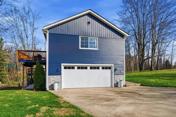7326 State Route 19 #U8 L232-236, Mount Gilead, OH 43338