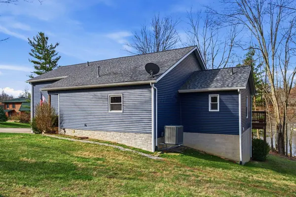 7326 State Route 19 #U8 L232-236, Mount Gilead, OH 43338