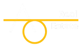 AO Real Estate LLC