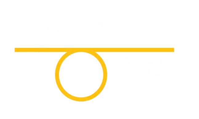 Auction Ohio