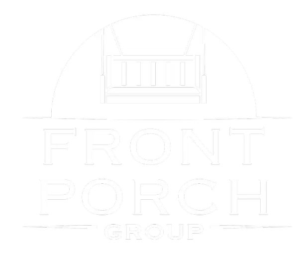 Front Porch Group