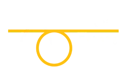 Auction Ohio Real Estate