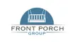 FrontPorch_FullColor_Web