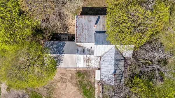 6730 County Road 15, Centerburg, OH 43011