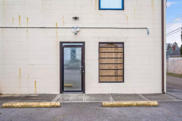 4133 E Main Street, Columbus, OH 43213