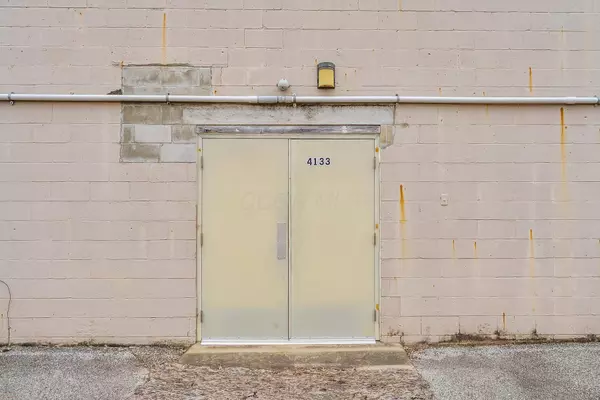 4133 E Main Street, Columbus, OH 43213