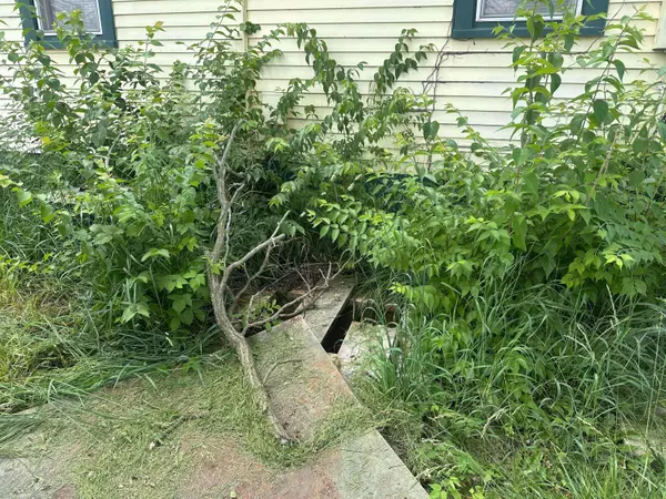 7365 Hayden Run Road, Hilliard, OH 43026