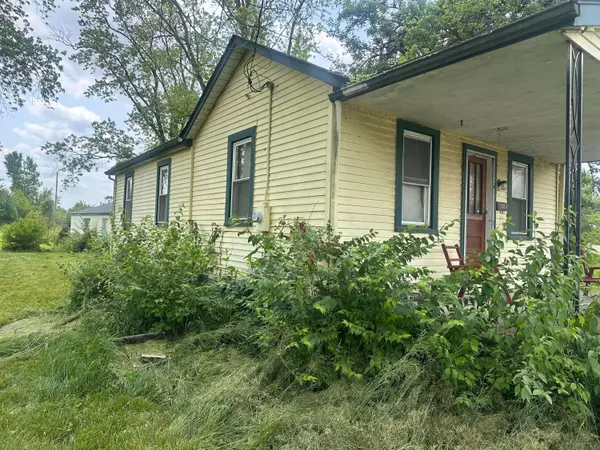 7365 Hayden Run Road, Hilliard, OH 43026