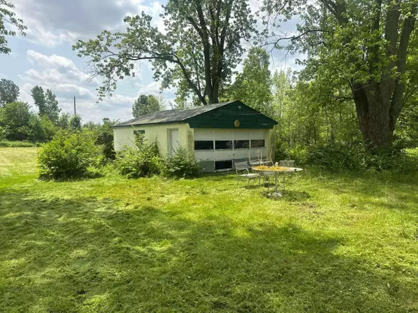 7365 Hayden Run Road, Hilliard, OH 43026