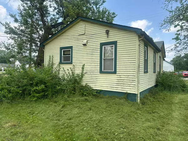 7365 Hayden Run Road, Hilliard, OH 43026