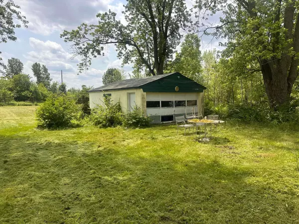 7365 Hayden Run Road, Hilliard, OH 43026