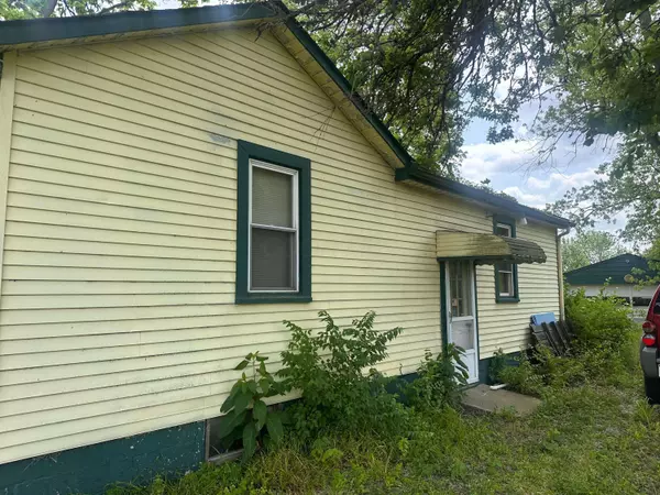 7365 Hayden Run Road, Hilliard, OH 43026