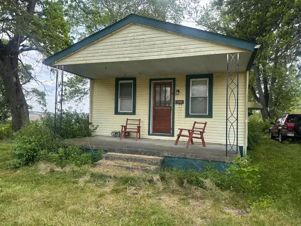 7365 Hayden Run Road, Hilliard, OH 43026