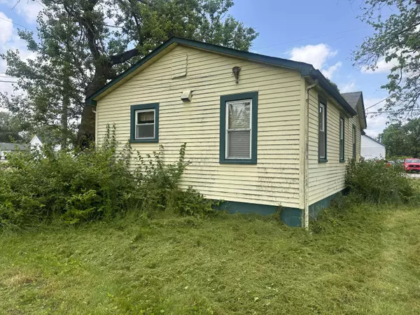 7365 Hayden Run Road, Hilliard, OH 43026