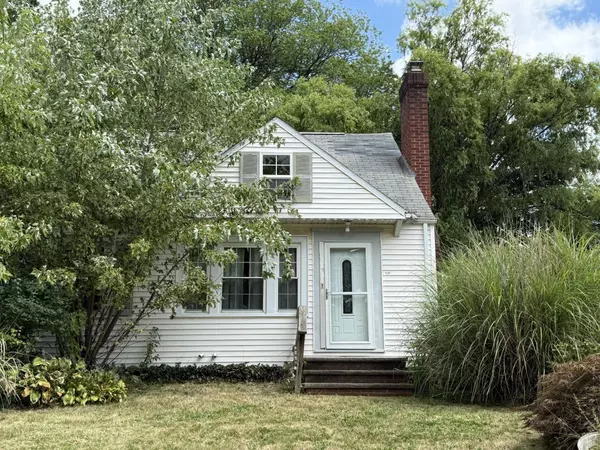 3510 Arnold Avenue, Canton, OH 44709