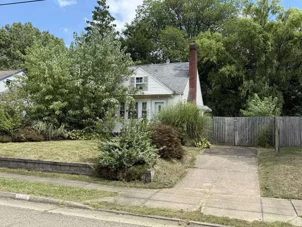 3510 Arnold Avenue, Canton, OH 44709