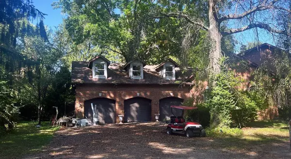 1705 Bradford Avenue, Zanesville, OH 43701