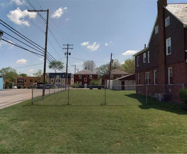 894 Berkeley Road, Columbus, OH 43206