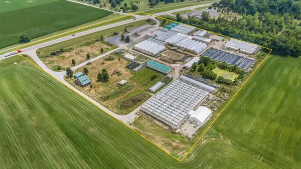 755 N Dayton-Lakeview Road, New Carlisle, OH 45344