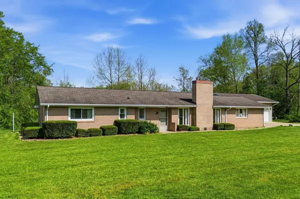 24955 State Route 83, Coshocton, OH 43812