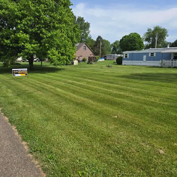 46357 Township Road 1208, Coshocton, OH 43812