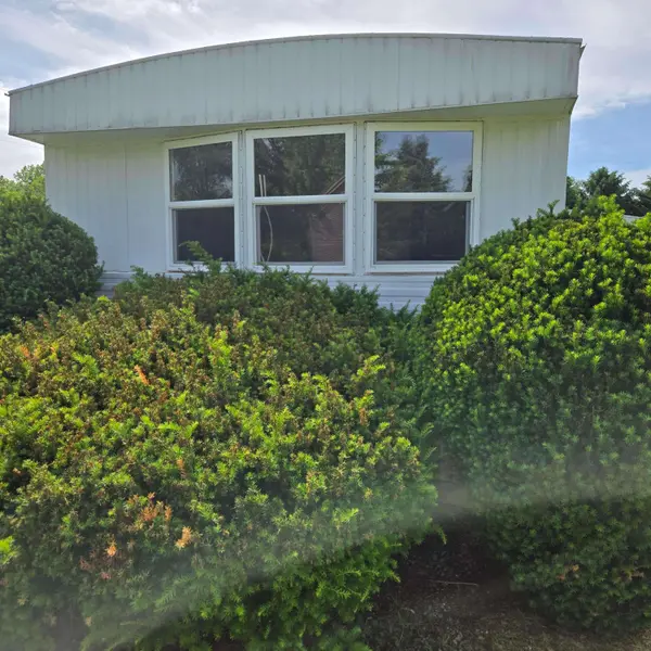 46357 Township Road 1208, Coshocton, OH 43812