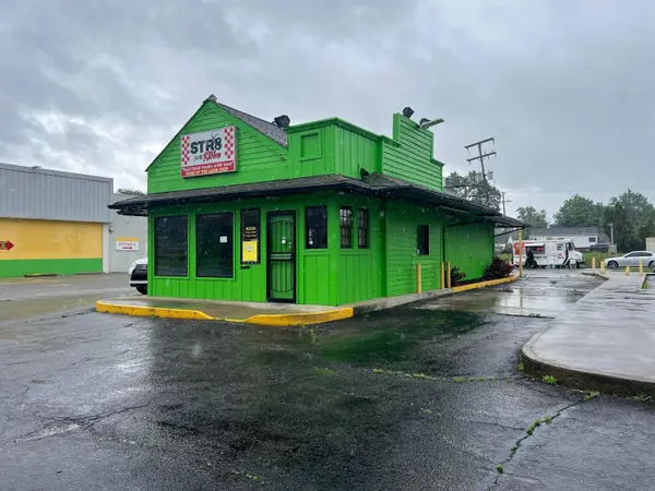 4825 E Main Street, Columbus, OH 43213