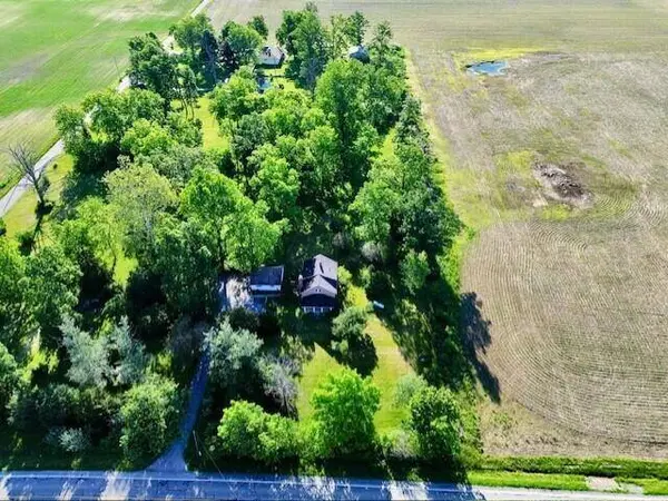 2833 U.S. 62, Washington Court House, OH 43160