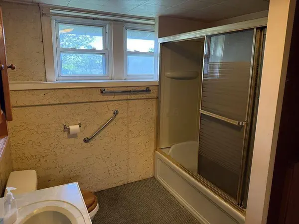 2833 U.S. 62, Washington Court House, OH 43160