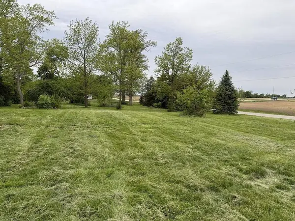 2833 U.S. 62, Washington Court House, OH 43160