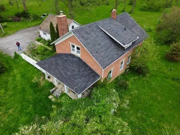 2833 U.S. 62, Washington Court House, OH 43160