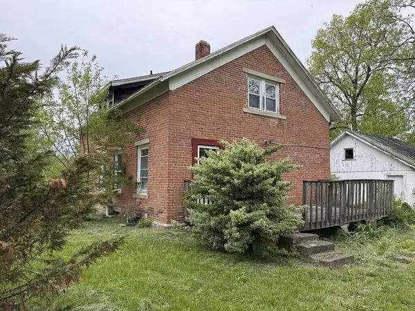 2833 U.S. 62, Washington Court House, OH 43160