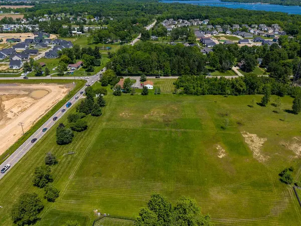 3440 Hollenback Road, Lewis Center, OH 43035
