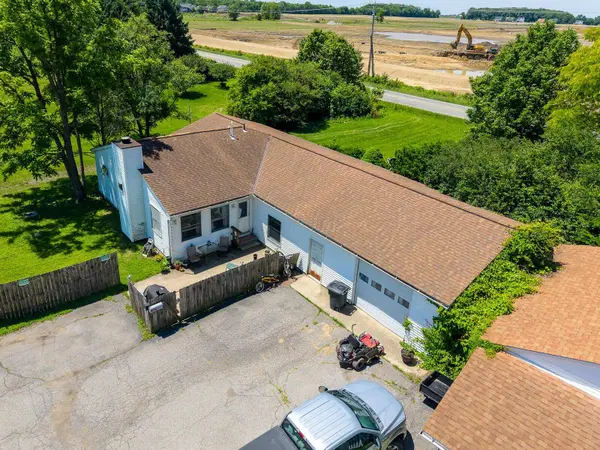 3440 Hollenback Road, Lewis Center, OH 43035