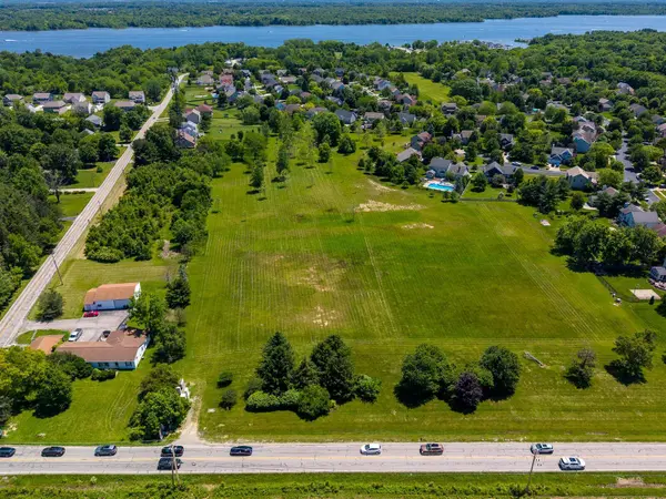 3440 Hollenback Road, Lewis Center, OH 43035