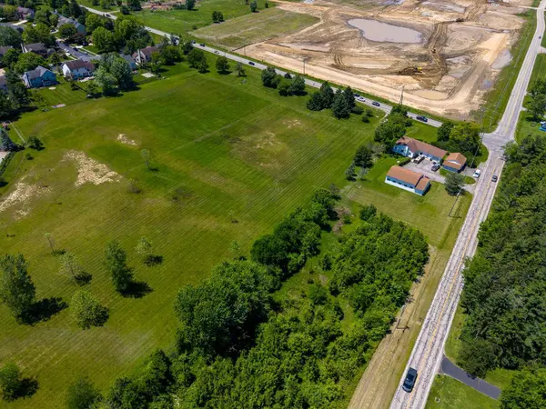 3440 Hollenback Road, Lewis Center, OH 43035