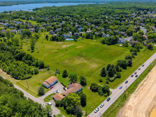 3440 Hollenback Road, Lewis Center, OH 43035