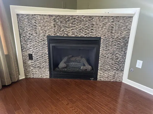 993 Governors, Lancaster, OH 43130