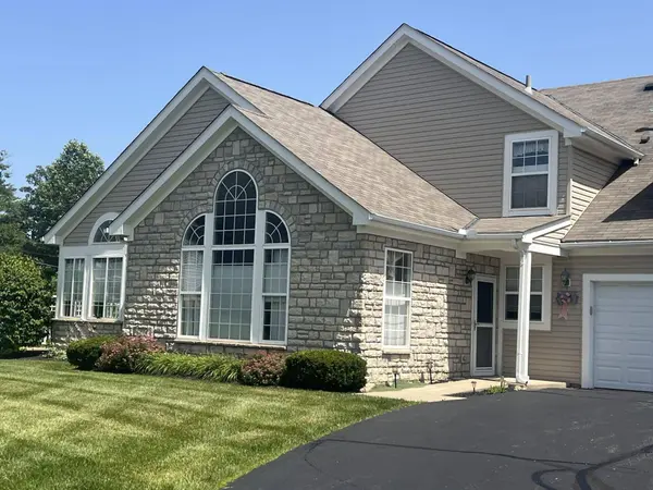 993 Governors, Lancaster, OH 43130