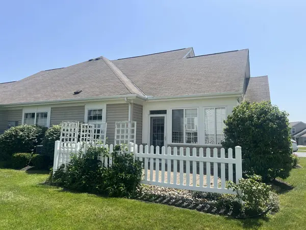 993 Governors, Lancaster, OH 43130