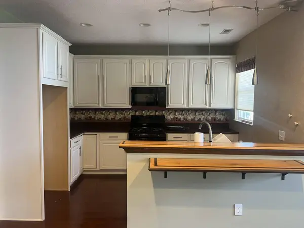 993 Governors, Lancaster, OH 43130