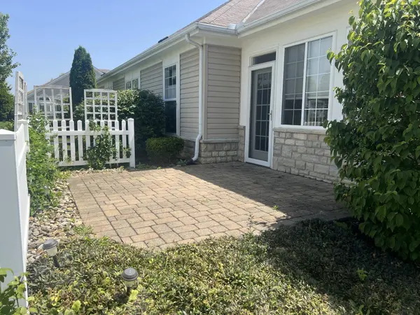 993 Governors, Lancaster, OH 43130
