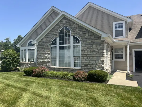 993 Governors, Lancaster, OH 43130