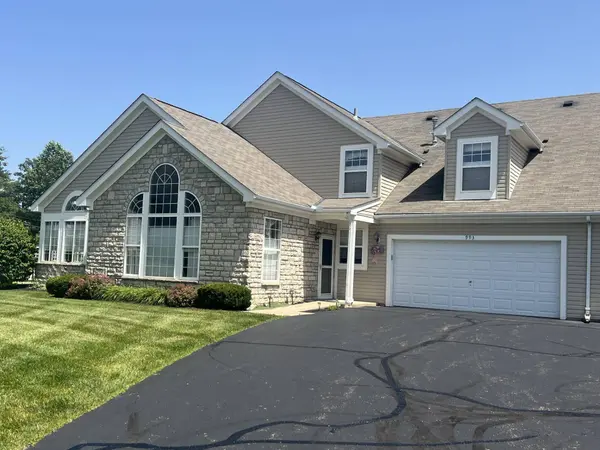 993 Governors, Lancaster, OH 43130