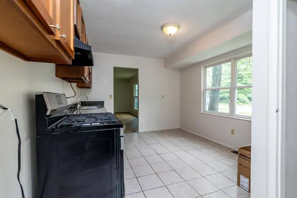 4119 Arbury Lane, Columbus, OH 43224