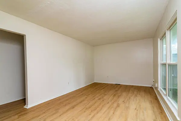 4119 Arbury Lane, Columbus, OH 43224