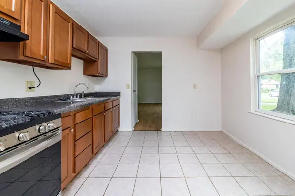 4119 Arbury Lane, Columbus, OH 43224